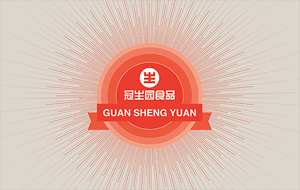 四川塑料托盤的材質(zhì)該如何選擇